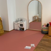 Gallery Foto