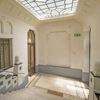 Gallery Foto
