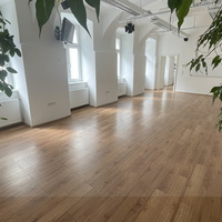 Gallery Foto