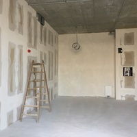 Gallery Foto