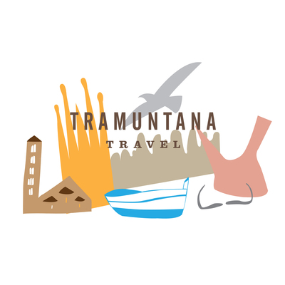 Tramuntana Travel
