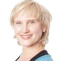 Vermiete das gesamte Seminarzentrum am Wochenende für Workshops aller Art