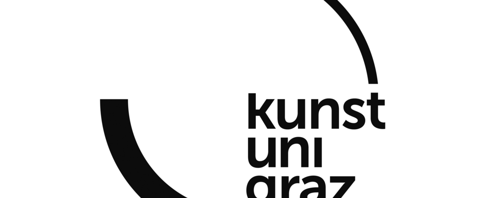 Kunst Uni Graz feat. "The Sextett"