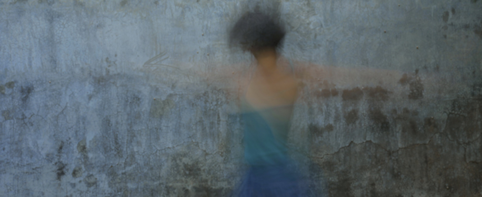 Open Warm up // Laura Vilar (ES)
