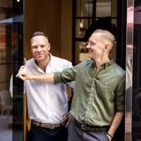 Vermieten Büroraum oder Arbeitsplätze