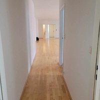 Gallery Foto