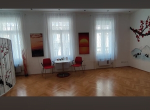 Gallery Foto