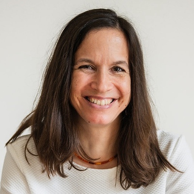 Coaching für Hochsensible & systemische Beratung - Mag. Tina Maria Rieder