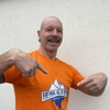 Stefan Kübler 
