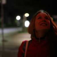 Gallery Foto