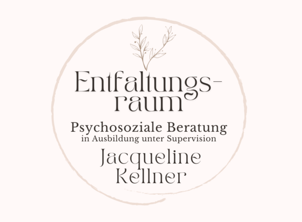 Entfaltungsraum - Lebens- und Sozialberatung