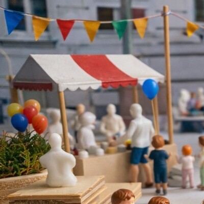 #<CrowdReward:0x00007f29f82a25a0>