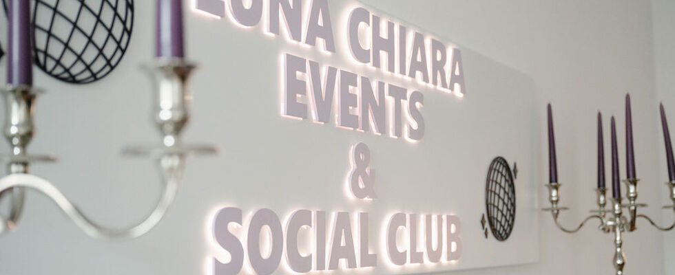 Nähworkshop mit SEW IT YOURSELF PATTERN