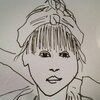 Lisette Tourette