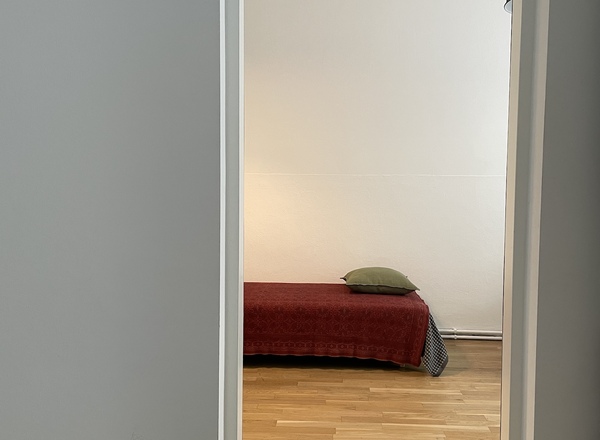 NachmieterIn ab sofort für Raum, derzeit Praxisnutzung