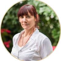 Helle Praxisräume in 1020 Wien ab Juli 2025 zu übernehmen
