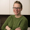 Andrea Lorenz