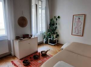 Gallery Foto