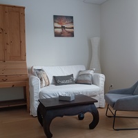 Gallery Foto