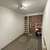 Gallery Foto