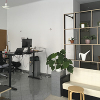 Gallery Foto