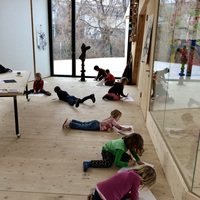 Gallery Foto