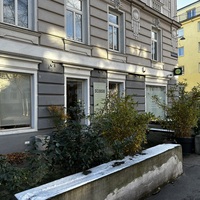 Gallery Foto