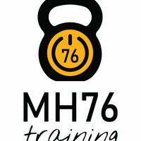 MH 76 Training