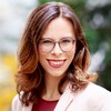 Bianca Bittermann