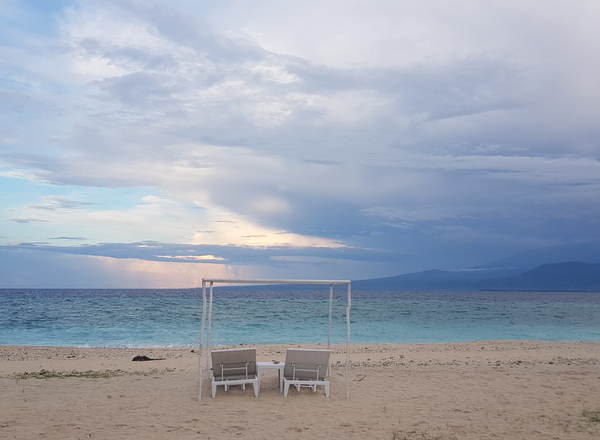 Institut für Liebe und Mitgefühl