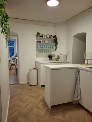 Spring Dance Studio – Foto 11