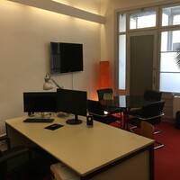 Gallery Foto