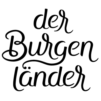 Der Burgenländer
