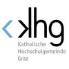 Katholische Hochschulgemeinde Graz