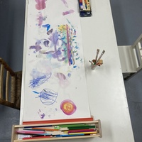 Gallery Foto