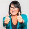 Silvia Hummel