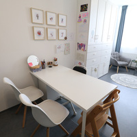 Gallery Foto