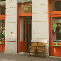 Gallery Foto