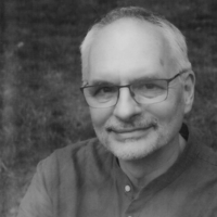 Robert Kalb
