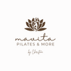 MAVITA - Pilates & Mehr 🧘🏻‍♀️ 