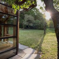 Gallery Foto