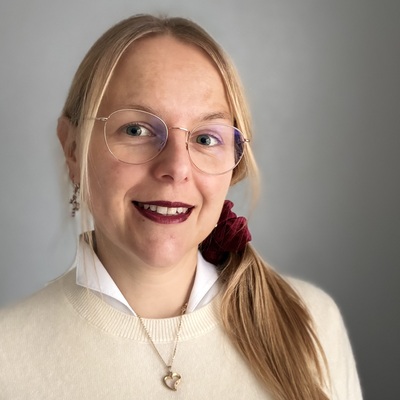 Praxisraum für energetische und astrologische Anwendungen