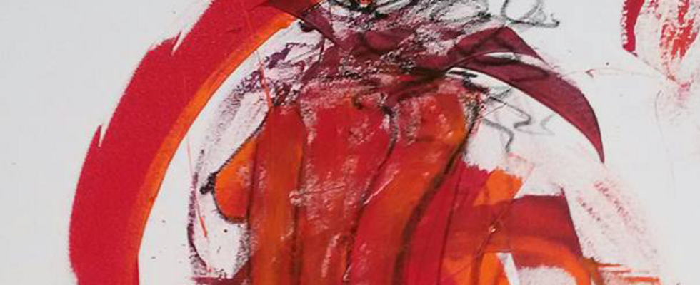 "Open Day - Erotik pur" im Atelier MIRA