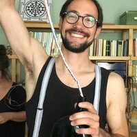 Seminarraum für Abende und Wochenende
