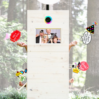 Gallery Foto