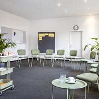 Gallery Foto