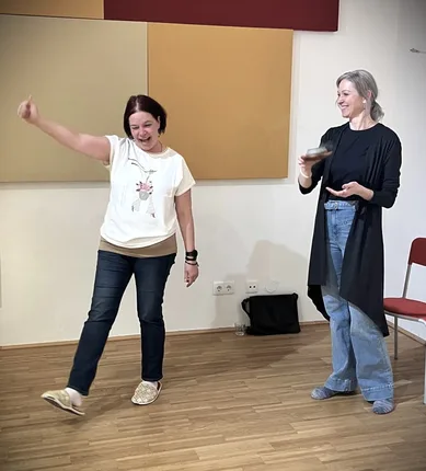 Monika Zeiml  – Foto 6