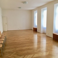 Gallery Foto