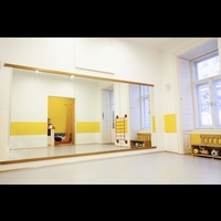 Gallery Foto