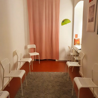 Gallery Foto